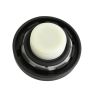 VERNET OC2331 Oil Cap