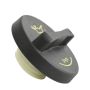 VERNET OC2331 Oil Cap