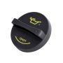 VERNET OC2331 Oil Cap
