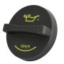 VERNET OC2331 Oil Cap