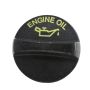 VERNET OC2333 Oil Cap
