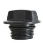 VERNET OC2333 Oil Cap
