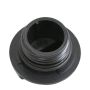 VERNET OC2333 Oil Cap