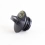 VERNET OC2333 Oil Cap