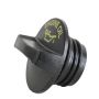 VERNET OC2333 Oil Cap