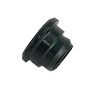 VERNET OC2338 Oil Cap