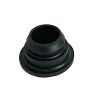 VERNET OC2338 Oil Cap