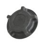 VERNET OC2339 Oil Cap