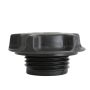 VERNET OC2339 Oil Cap