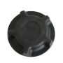 VERNET OC2339 Oil Cap