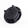VERNET OC2339 Oil Cap