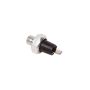 VERNET OS3522 Engine Oil Pressure Switch