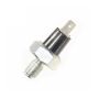 VERNET OS3537 Engine Oil Pressure Switch