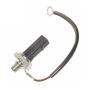 VERNET OS3590 Engine Oil Pressure Switch