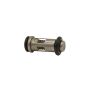 VERNET PRV1001 Engine Oil Pressure Relief Valve