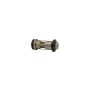 VERNET PRV1001 Engine Oil Pressure Relief Valve
