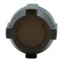 VERNET RC0001 Engine Coolant Reservoir Cap