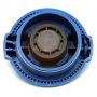 VERNET RC0002 Engine Coolant Reservoir Cap