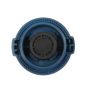 VERNET RC0002 Engine Coolant Reservoir Cap