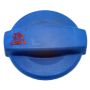 VERNET RC0002 Engine Coolant Reservoir Cap