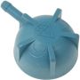 VERNET RC0003 Engine Coolant Reservoir Cap
