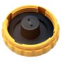 VERNET RC0004 Engine Coolant Reservoir Cap