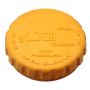 VERNET RC0004 Engine Coolant Reservoir Cap
