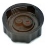 VERNET RC0006 Engine Coolant Reservoir Cap