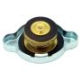 VERNET RC0007 Engine Coolant Reservoir Cap