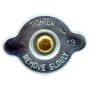 VERNET RC0007 Engine Coolant Reservoir Cap