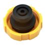 VERNET RC0008 Engine Coolant Reservoir Cap
