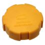 VERNET RC0008 Engine Coolant Reservoir Cap