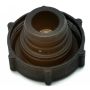 VERNET RC0009 Engine Coolant Reservoir Cap