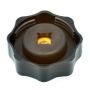 VERNET RC0010 Engine Coolant Reservoir Cap