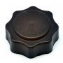VERNET RC0010 Engine Coolant Reservoir Cap