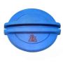 VERNET RC0011 Engine Coolant Reservoir Cap