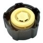 VERNET RC0016 Engine Coolant Reservoir Cap