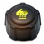 VERNET RC0016 Engine Coolant Reservoir Cap