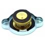 VERNET RC0027 Radiator Cap