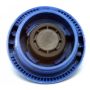 VERNET RC0028 Engine Coolant Reservoir Cap