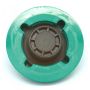 VERNET RC0033 Engine Coolant Reservoir Cap