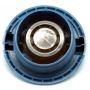 VERNET RC0034 Engine Coolant Reservoir Cap