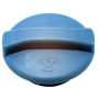 VERNET RC0034 Engine Coolant Reservoir Cap