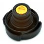 VERNET RC0035 Engine Coolant Reservoir Cap