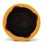 VERNET RC0039 Engine Coolant Reservoir Cap