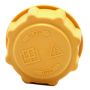 VERNET RC0039 Engine Coolant Reservoir Cap