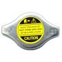 VERNET RC0040 Engine Coolant Reservoir Cap