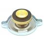 VERNET RC0049 Engine Coolant Reservoir Cap