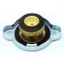 VERNET RC0050 Radiator Cap