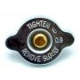 VERNET RC0050 Radiator Cap